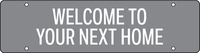 Lowen Sign product