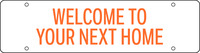 Lowen Sign product