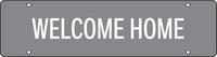 Lowen Sign product