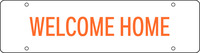 Lowen Sign product