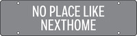 Lowen Sign product