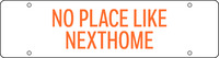 Lowen Sign product