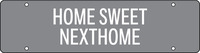 Lowen Sign product