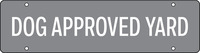Lowen Sign product