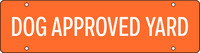 Lowen Sign product