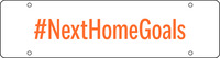 Lowen Sign product