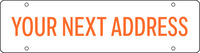 Lowen Sign product