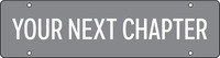 Lowen Sign product