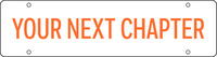Lowen Sign product