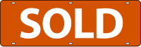 Lowen Sign product