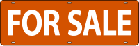 Lowen Sign product