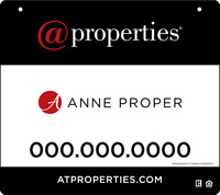 Lowen Sign product