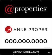 Lowen Sign product