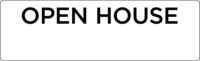 Lowen Sign product
