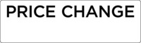Lowen Sign product