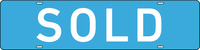 Lowen Sign product