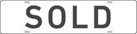 Lowen Sign product