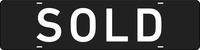 Lowen Sign product