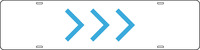Lowen Sign product