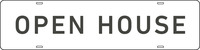 Lowen Sign product