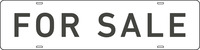 Lowen Sign product