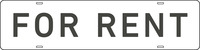 Lowen Sign product