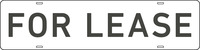 Lowen Sign product
