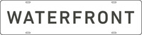 Lowen Sign product