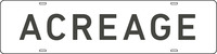 Lowen Sign product