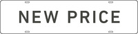 Lowen Sign product