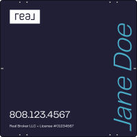 Lowen Sign product