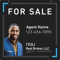 Lowen Sign product