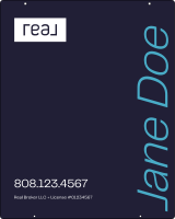 Lowen Sign product