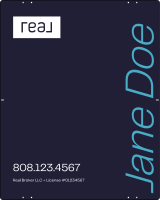 Lowen Sign product