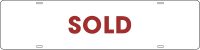 Lowen Sign product