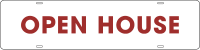 Lowen Sign product