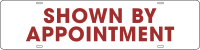 Lowen Sign product