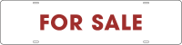 Lowen Sign product
