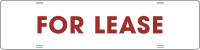 Lowen Sign product