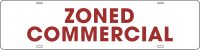 Lowen Sign product