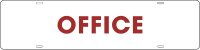 Lowen Sign product