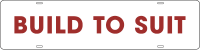 Lowen Sign product