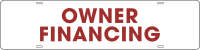 Lowen Sign product
