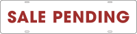 Lowen Sign product
