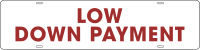 Lowen Sign product