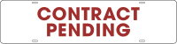 Lowen Sign product