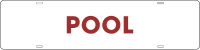 Lowen Sign product