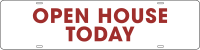 Lowen Sign product