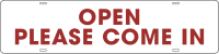 Lowen Sign product