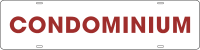 Lowen Sign product